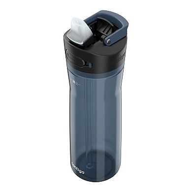 Contigo Ashland 2.0 AUTOSPOUT 24-oz. Water Bottle