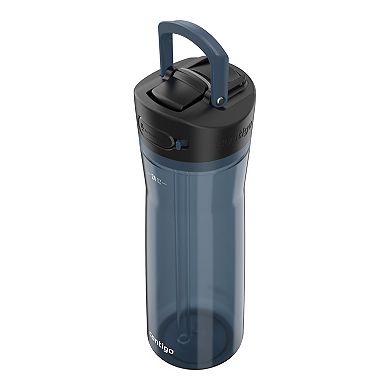 Contigo Ashland 2.0 AUTOSPOUT 24-oz. Water Bottle