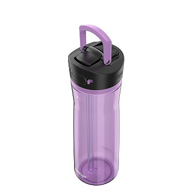 Contigo Ashland 2.0 AUTOSPOUT 24-oz. Water Bottle