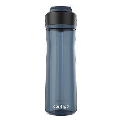 Contigo Ashland 2.0 AUTOSPOUT 24-oz. Water Bottle