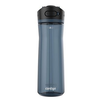 Contigo Ashland 2.0 AUTOSPOUT 24-oz. Water Bottle