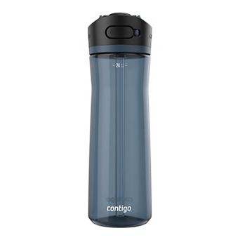 Contigo Ashland 2.0 AUTOSPOUT 24-oz. Water Bottle