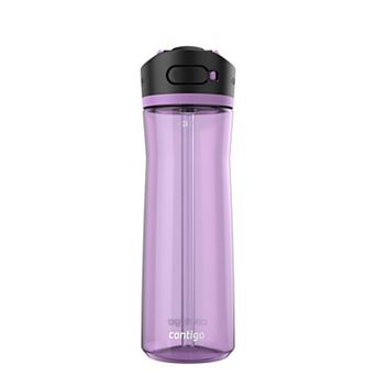 Contigo Ashland 2.0 AUTOSPOUT 24-oz. Water Bottle