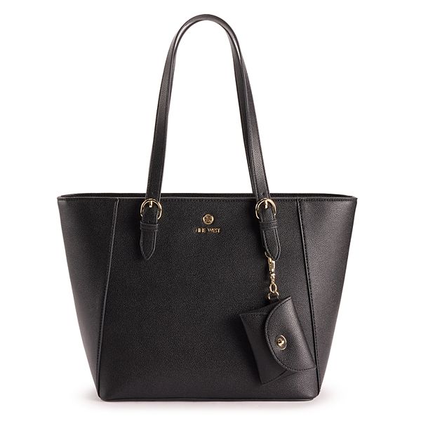 Kohls womens tote bags hot sale