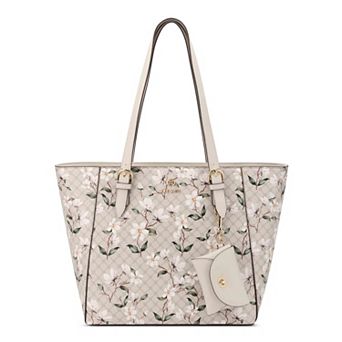 Women's Nine West Siera Tote Bag
