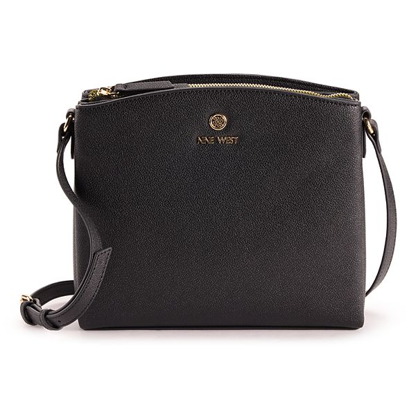 7052250_Black?wid=600&hei=600&