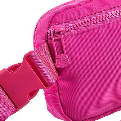 Hello Kitty Belt Bag