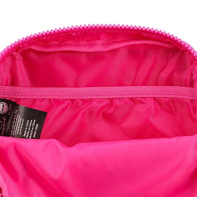 Hello Kitty Belt Bag