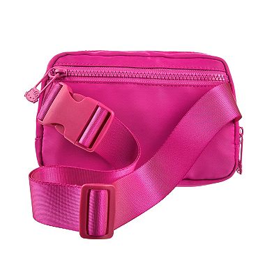 Hello Kitty Belt Bag