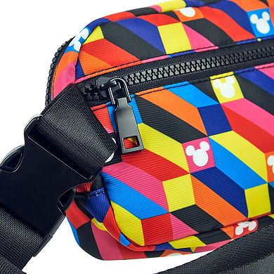 Disney's Mickey Mouse Belt Bag