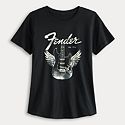 Music & Bands