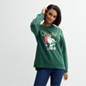 Tops & Tees