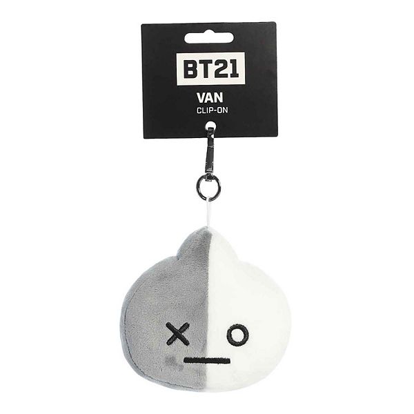 7052402?wid=600&hei=600&