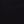 Mineral Black