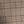 Tan Multi Glenn Plaid