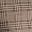Tan Multi Glenn Plaid