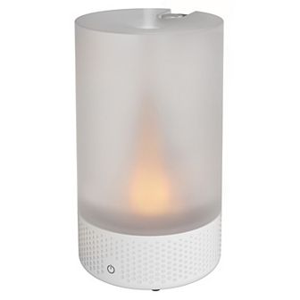 Vornado Votiv 7 Ultrasonic Humidifier with Ambient Lighting