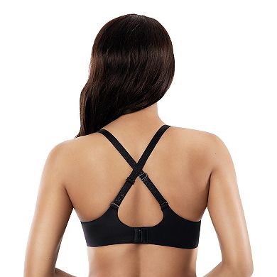 Parfait Elise Underwire T-Shirt Bra P6270