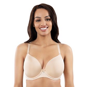 Parfait Elise Underwire T-Shirt Bra P6270
