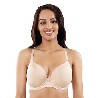 Parfait Elise Underwire T-Shirt Bra P6270