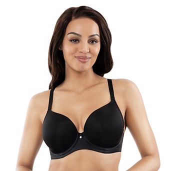 Parfait Elise Underwire T-Shirt Bra P6270