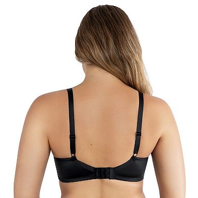 Parfait Adele Unlined Wired Bra