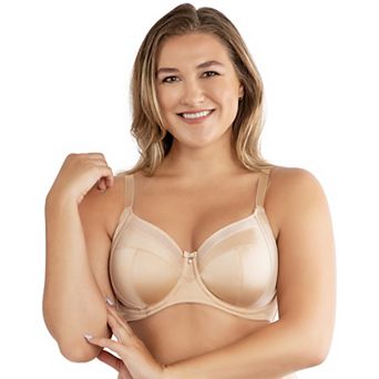 Parfait Adele Unlined Wired Bra P61321