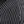 Black Stripe