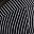 Black Stripe