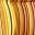 Kinnabari Stripe