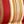 Roma Stripe