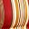 Roma Stripe