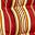 Roma Stripe