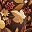 Timberland Floral