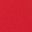 Jockey Red