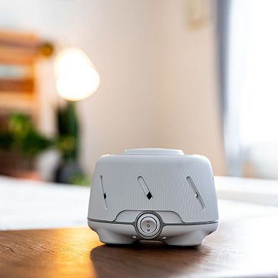 Yogasleep Dohm Fan-Based Sound Machine