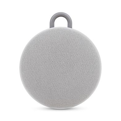 Yogasleep Hushh 2 Portable Sound Machine and Night Light