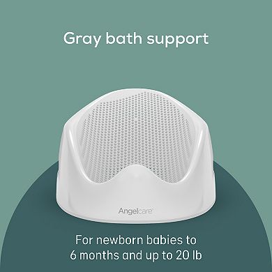 Angelcare Baby Bath Support