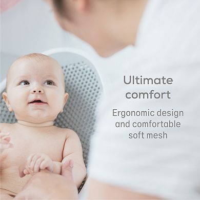 Angelcare Baby Bath Support