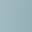 Glacial Blue