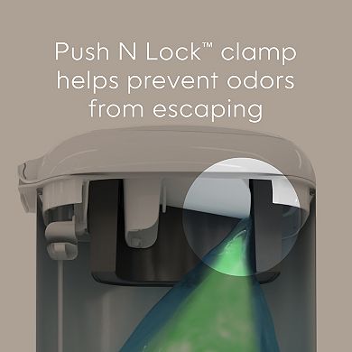 Diaper Genie Select Pail