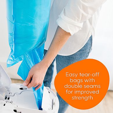 Diaper Genie Easy Roll Refill
