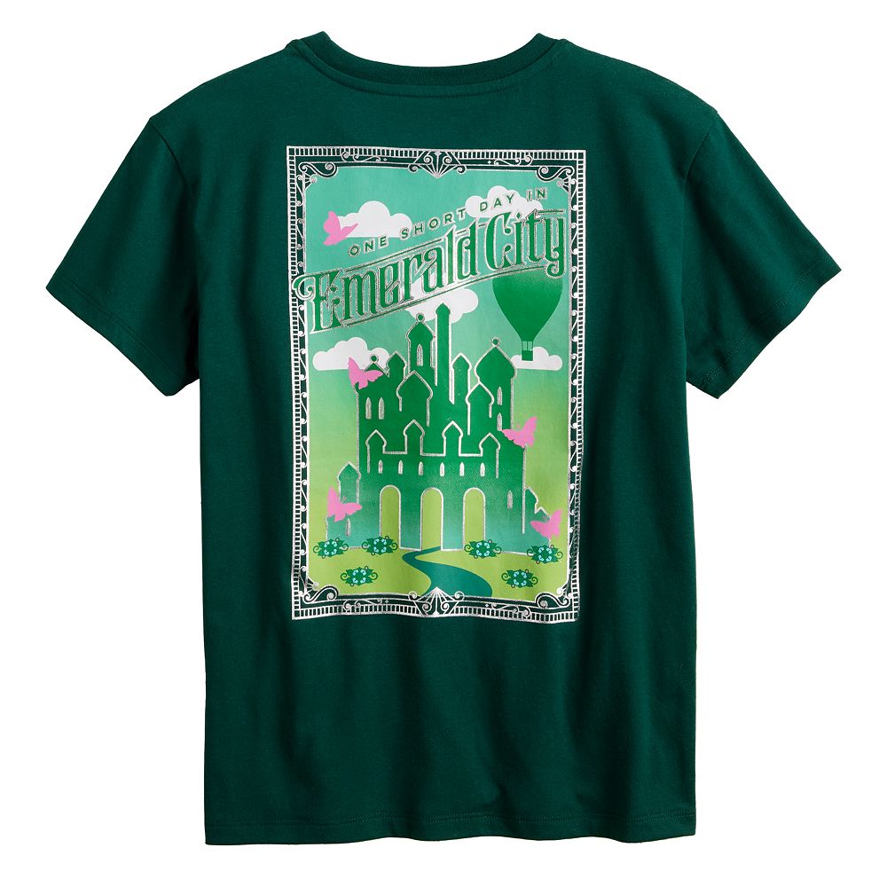 Green Day Wicked Youth Tシャツ XXL Green Day Wicked Youth Tシャツ XXL Youth XL Green Day Band T