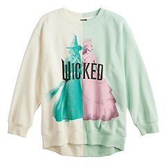 Girls Hoodies Sweatshirts Cute Pullovers Hooded Sweatshirts Kohl s