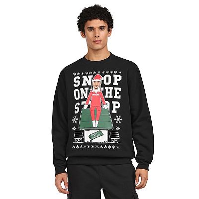 Snoop Dogg Supply Walmart Hoodies And Sweatpants Dogg Supply