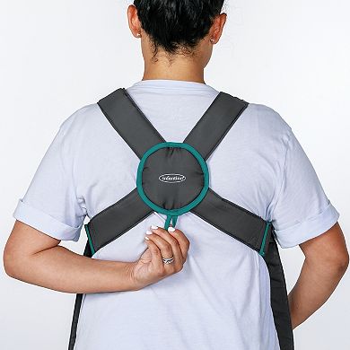 Infantino Swift™ Classic Carrier With Pocket