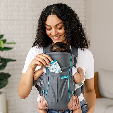 Infantino Swift™ Classic Carrier With Pocket