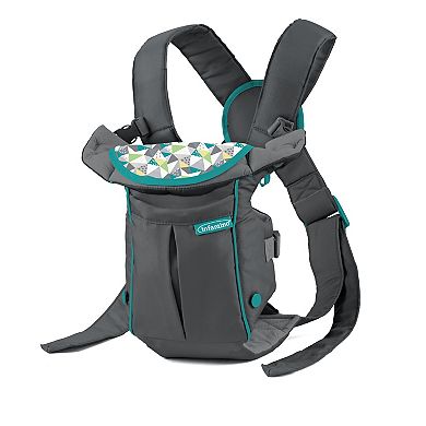 Infantino Swift™ Classic Carrier With Pocket
