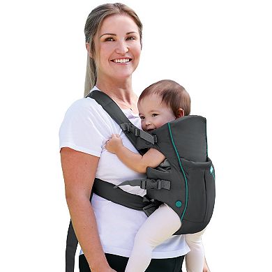 Infantino Swift™ Classic Carrier With Pocket