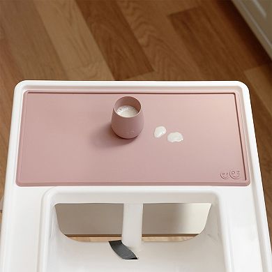 ezpz Tiny Placemat